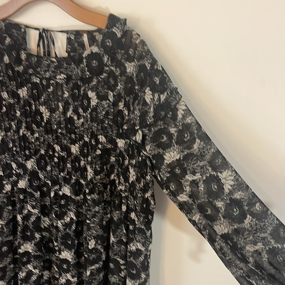 Free People Dress - Picture 2 of 3